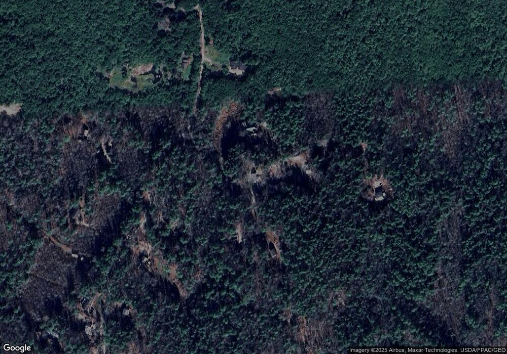 179 Belle Marsh Rd, South Berwick, ME 03908 - photo 1