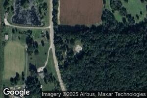 11558 N Us Highway 231, Odon, IN 47562