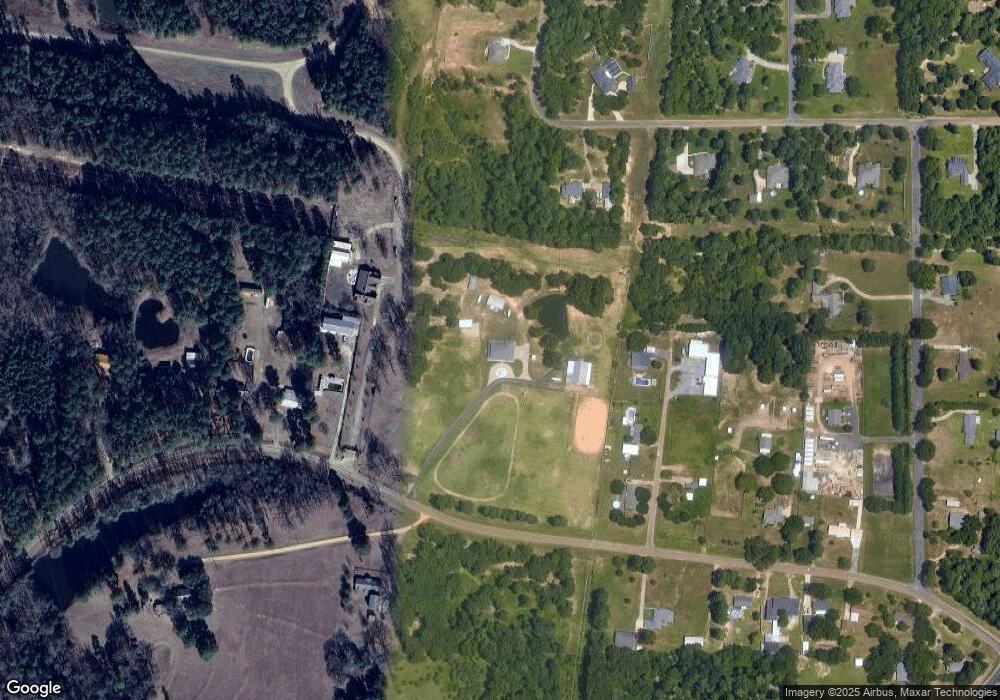 1695 Myrtle Springs Rd, Texarkana, TX 75503 - photo 1