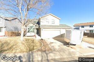 12540 Big Dry Creek Dr, Broomfield, CO 80020