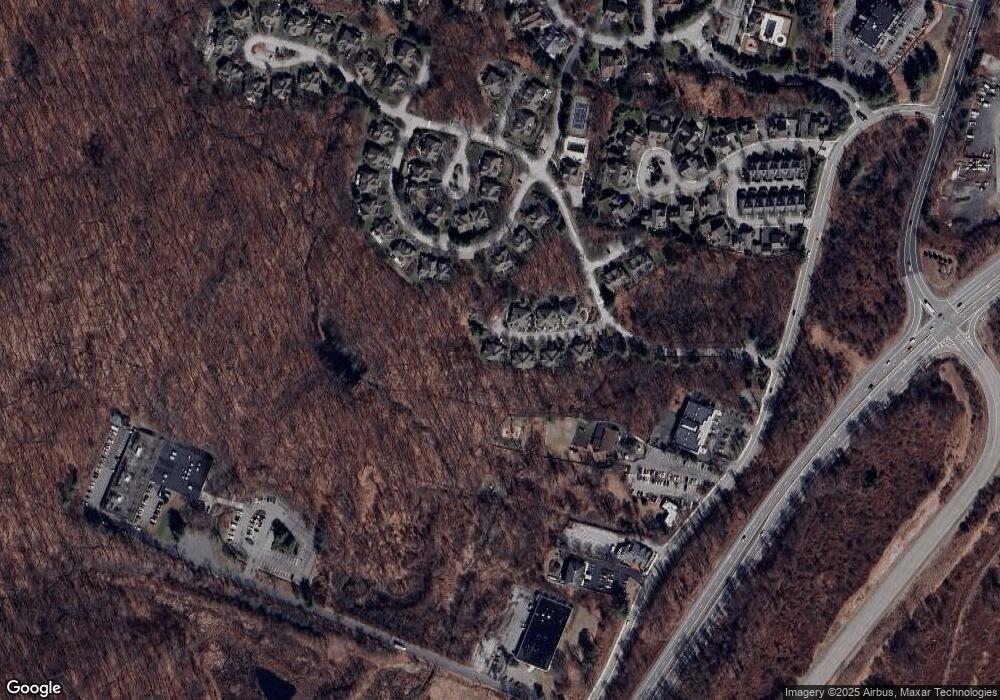 13 Alder Way, Armonk, NY 10504 - photo 1