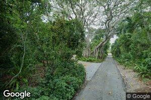 154 Devonshire Rd, Jupiter Island, FL 33455