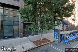 138 E 12th St Unit 3L, New York, NY 10003