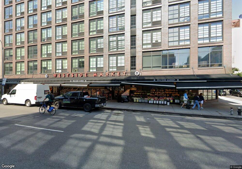 138 E 12th St unit 3L, New York, NY 10003 - photo 1