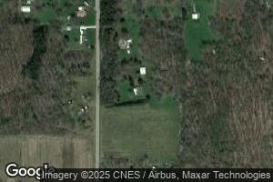 1704 Eddy Rd, Panama, NY 14767