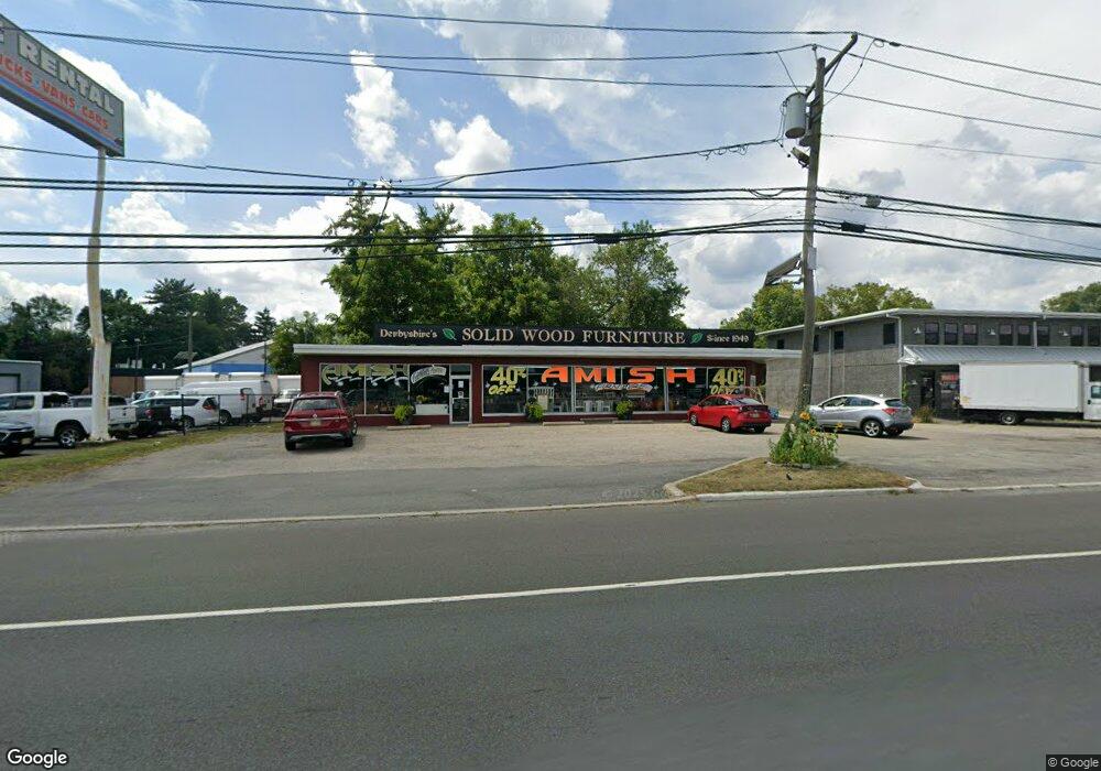 1267 State Route 23, Wayne, NJ 07470 - photo 1