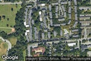 359 Homeland Southway Unit 1B, Baltimore, MD 21212