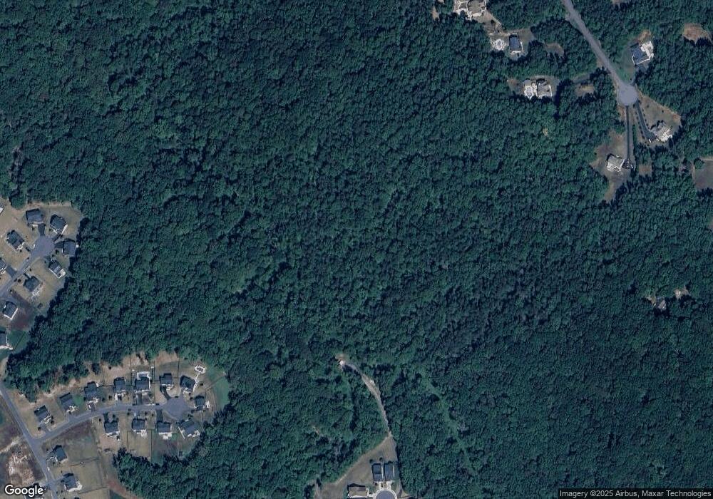 7530 Woodwind Dr, Fredericksburg, VA 22407 - photo 1