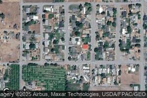 14 Jefferson Ave, Rock Island, WA 98850
