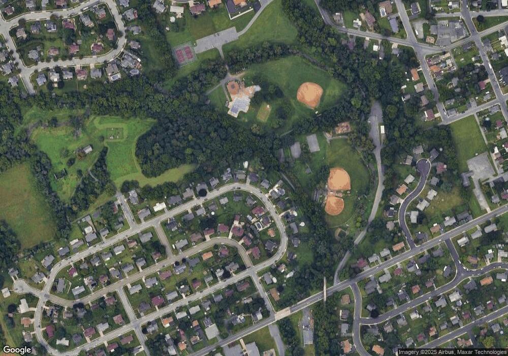 3137 Birch Cir E, Whitehall, PA 18052 - photo 1