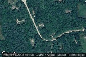 71 Maplewood Dr, Temple, NH 03084