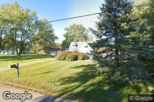 1550 Zeits Ave, Lima, OH 45804