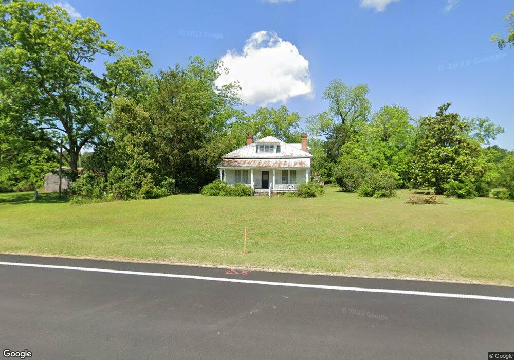 2480 Ga Highway 33 S, Moultrie, GA 31788 - photo 1