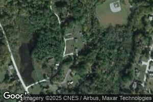 14 Pondview Rd Unit 1, Chittenden, VT 05737