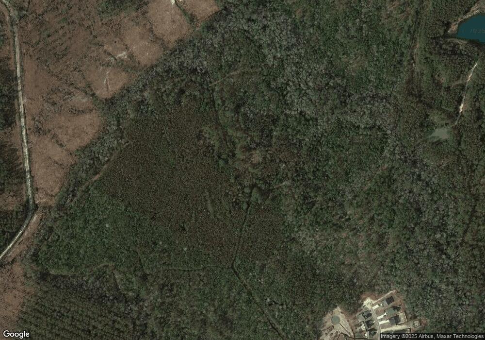 707 Ellabond St unit 36470131, Sneads Ferry, NC 28460 - photo 1