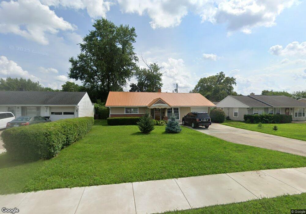 2303 Teal Rd, Lafayette, IN 47905 - photo 1