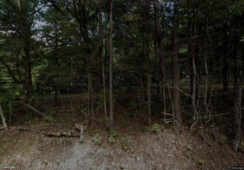 1690 Cannonball Rd, Somerset, KY 42501 - photo 1