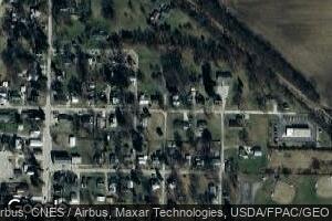 0 Vine St Unit 2027584, Edison, OH 43320