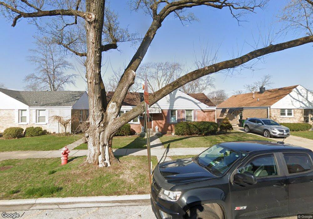 1120 Gardner Rd, Westchester, IL 60154 - photo 1