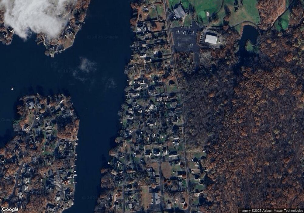 21 Maple Ln, Wolcott, CT 06716 - photo 1