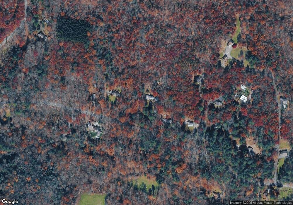 1063 Bush Rd, Cresco, PA 18326 - photo 1