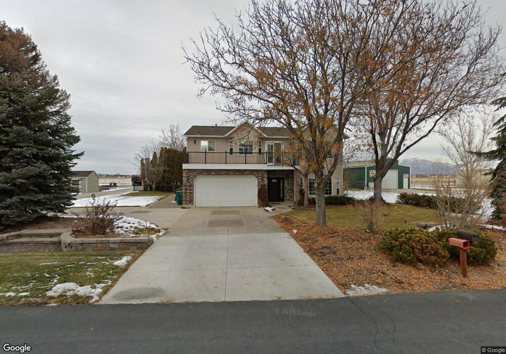 3640 W 3550 S, West Haven, UT 84401 - photo 1