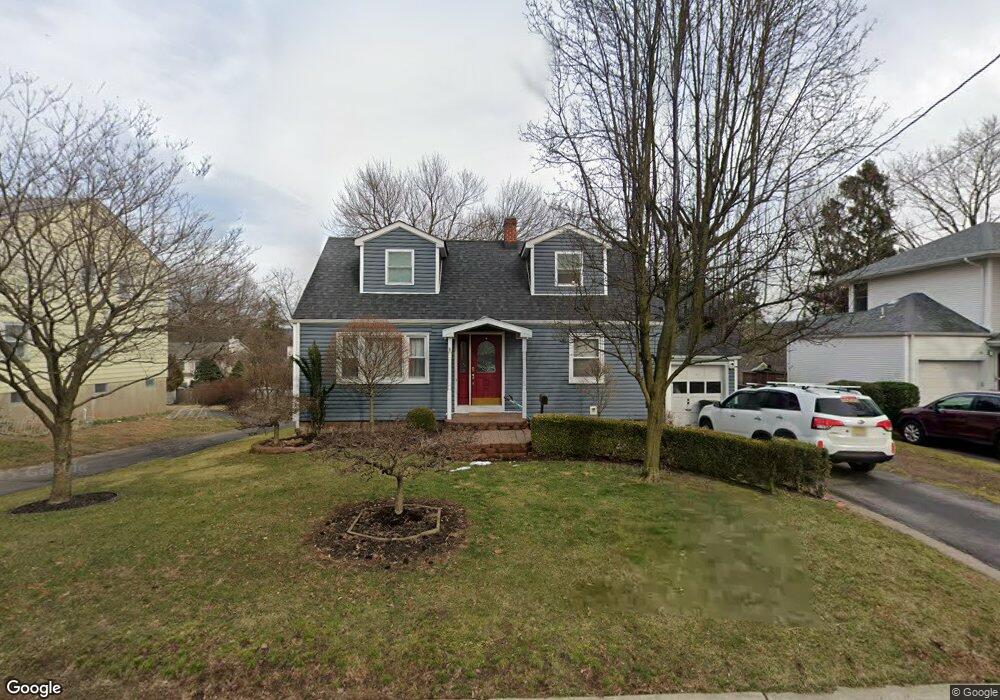 100 Jefferson Ave, Cresskill, NJ 07626 - photo 1