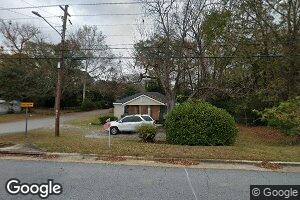 4256 Valley Rd, Columbus, GA 31907