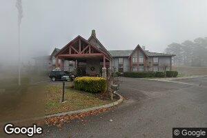 120 White Water Dr, Ocoee, TN 37361