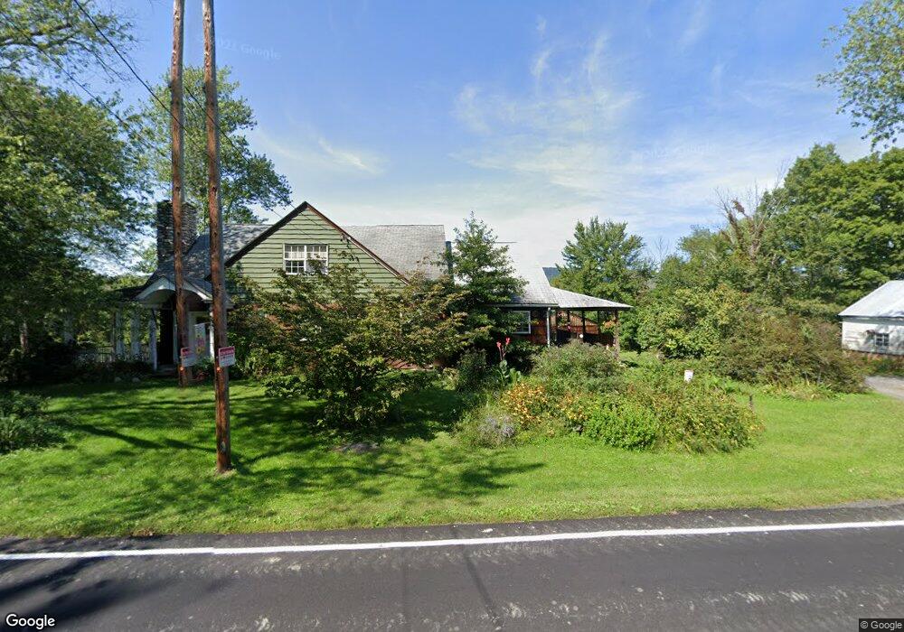 2206 Bruynswick Rd, Wallkill, NY 12589 - photo 1