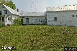 825 Village Rd, Smithfield, ME 04978