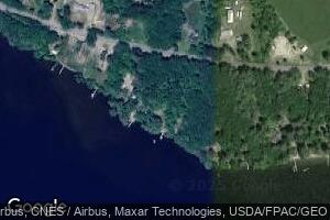16 Dearborn Ln, Smithfield, ME 04978