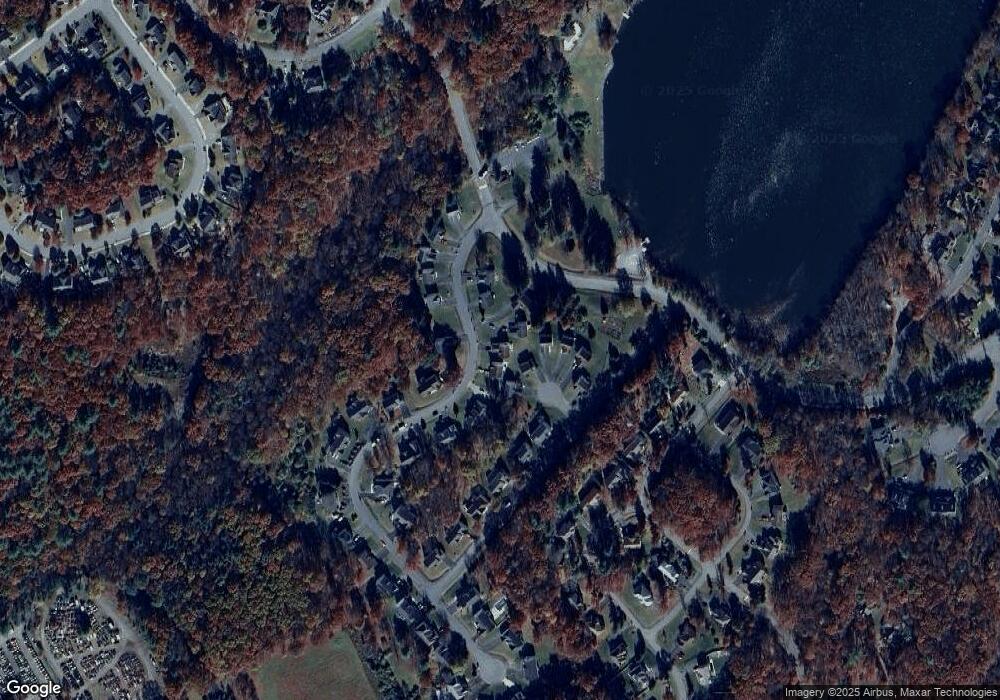 2317 Snapdragon Point, East Stroudsburg, PA 18301 - photo 1