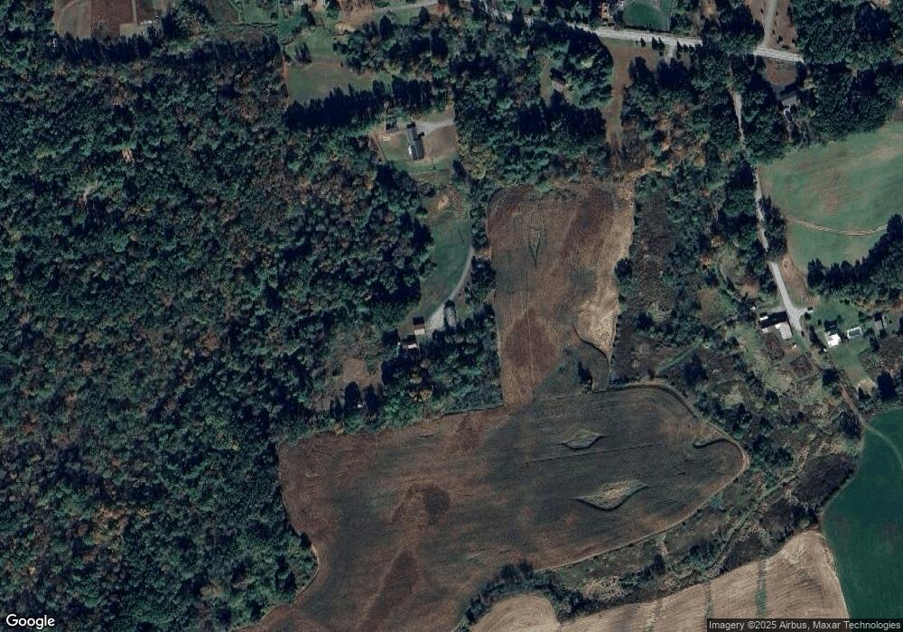 128 Louden Rd, Saratoga Springs, NY 12866 - photo 1