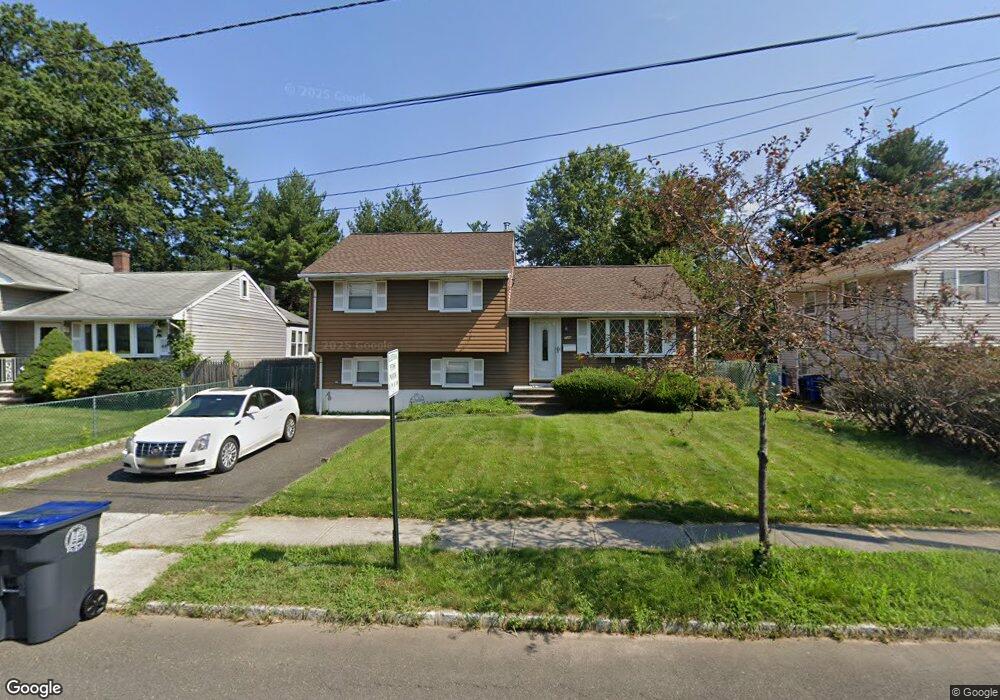 734 Lawrence Rd, Bound Brook, NJ 08805 - photo 1