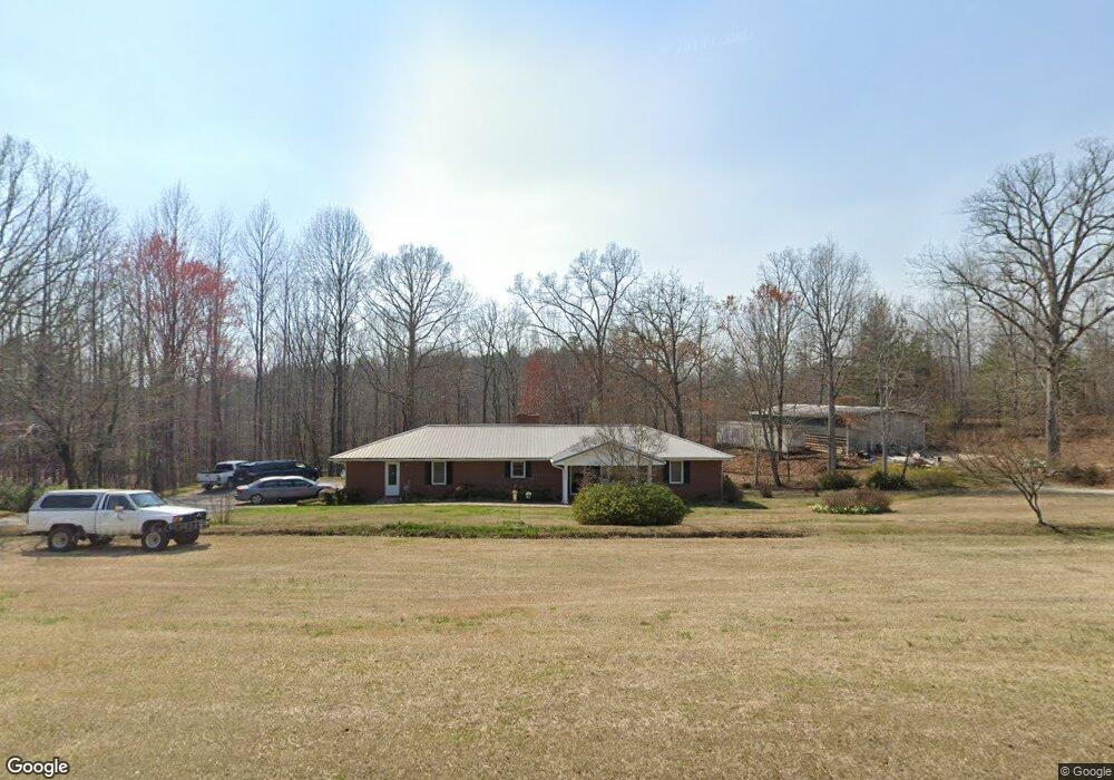 7755 N Highway 11, Walhalla, SC 29691 - photo 1