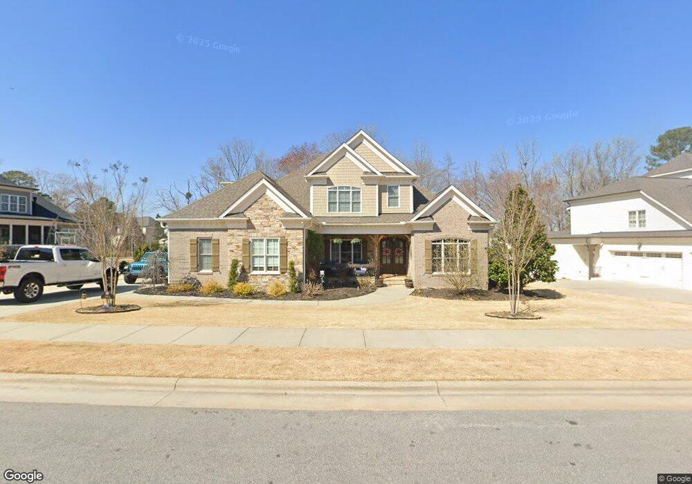 2062 Fellini Dr unit 190, Apex, NC 27502 - photo 1