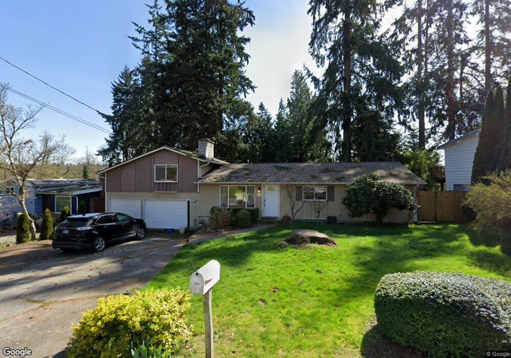 22619 22nd Place W, Brier, WA 98036 - photo 1