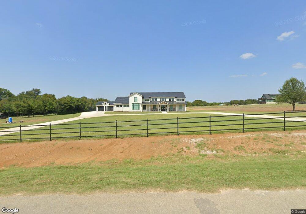 397 Well Rd, Denison, TX 75020 - photo 1