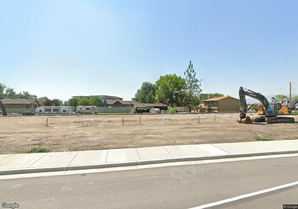 1289 W 100 S, Pleasant Grove, UT 84062 - photo 1
