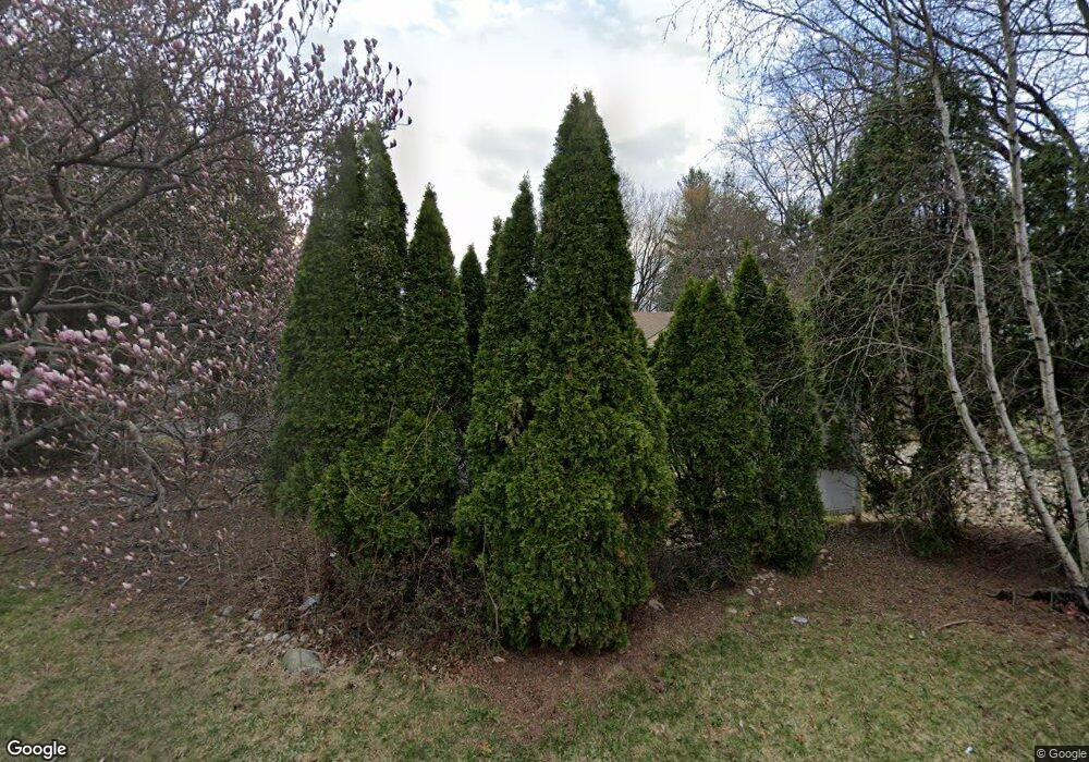 25 Davisville Rd, Southampton, PA 18966 - photo 1