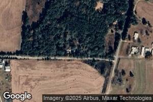 104 Riverview Dr, Newton, AL 36352