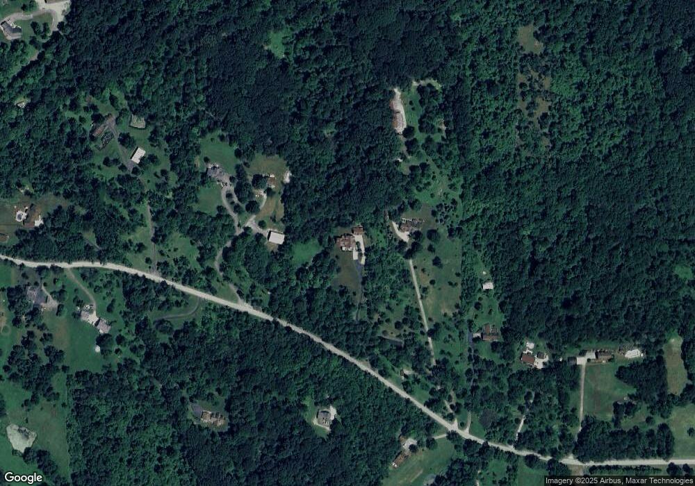 81 Sugar Run Rd, Eighty Four, PA 15330 - photo 1