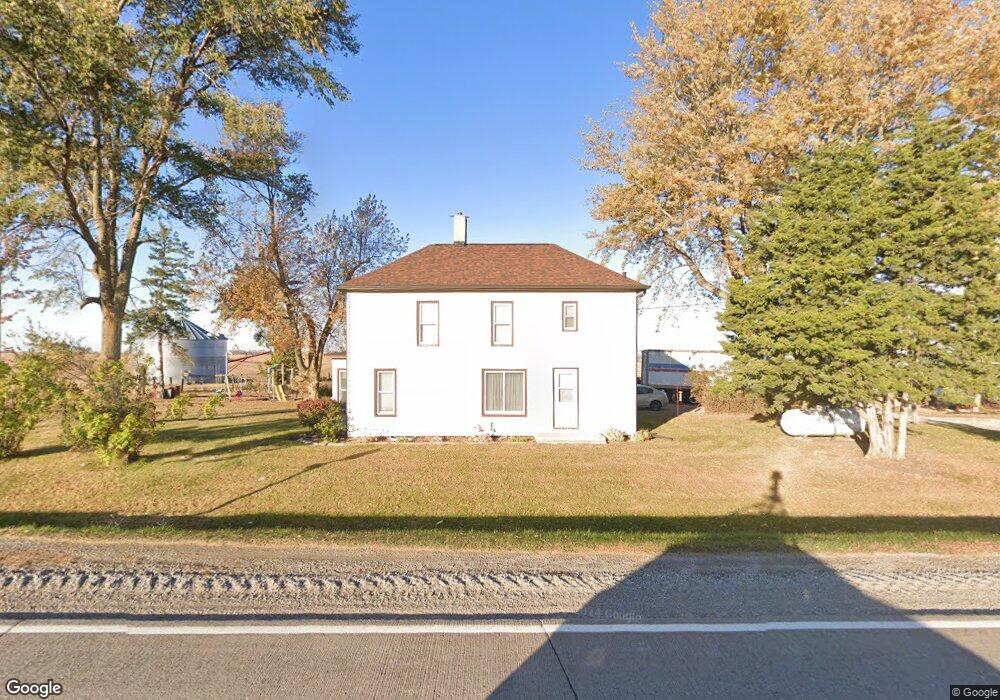 7363 Highway T12 N, Newton, IA 50208 - photo 1