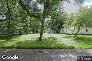 321 South St E, Amboy, MN 56010