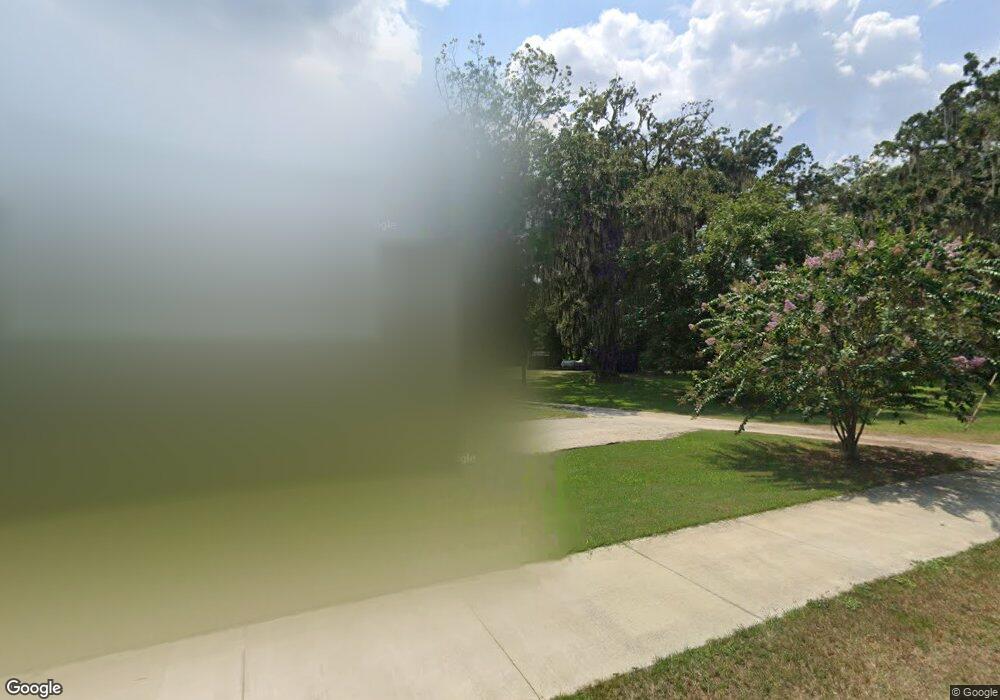 224 S Harrington Rd, Saint Simons Island, GA 31522 - photo 1