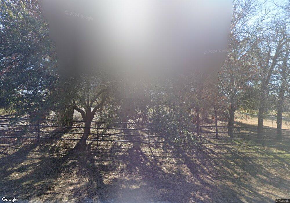 225 Angus Dr, Weatherford, TX 76088 - photo 1