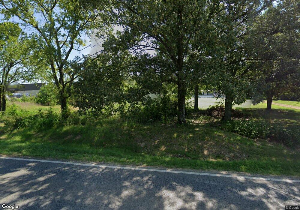 4320 Highway 141 N, Jonesboro, AR 72401 - photo 1