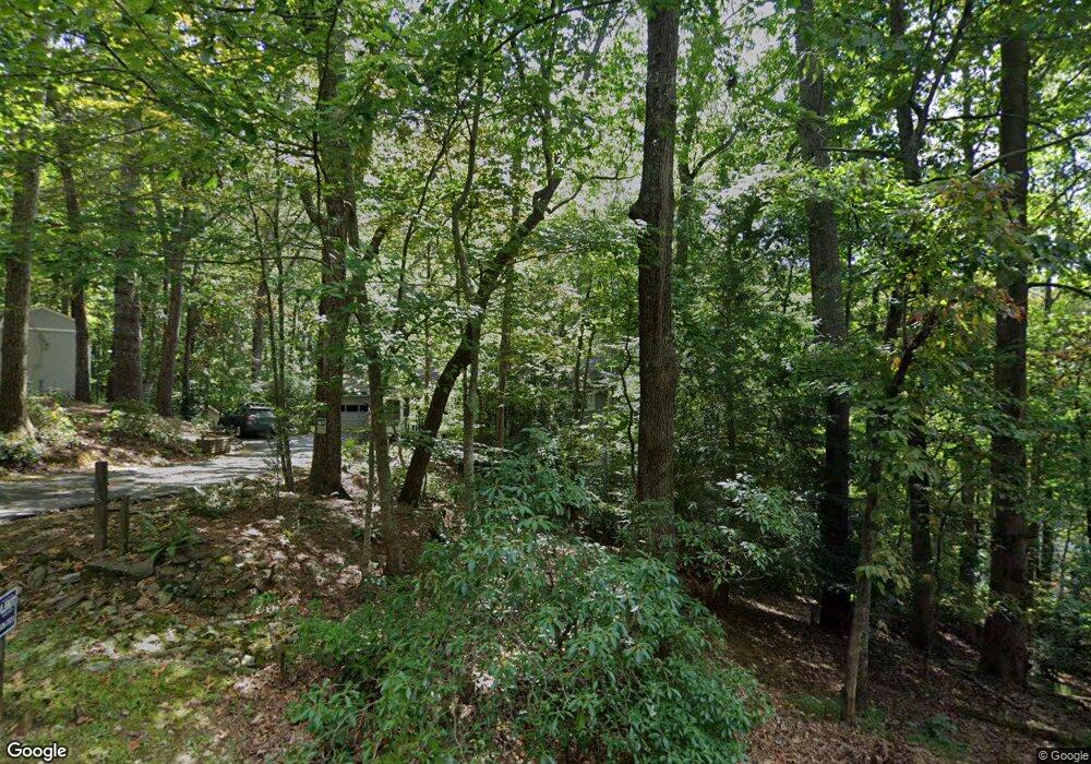 119 Trahlyta Trail, Dahlonega, GA 30533 - photo 1