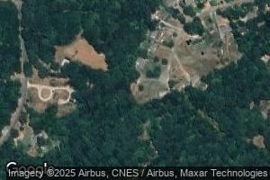 29659 Tiffany Woods Rd, Richfield, NC 28137